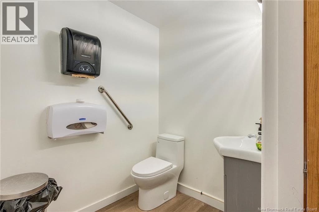 87 Golden Grove Road, photo 24