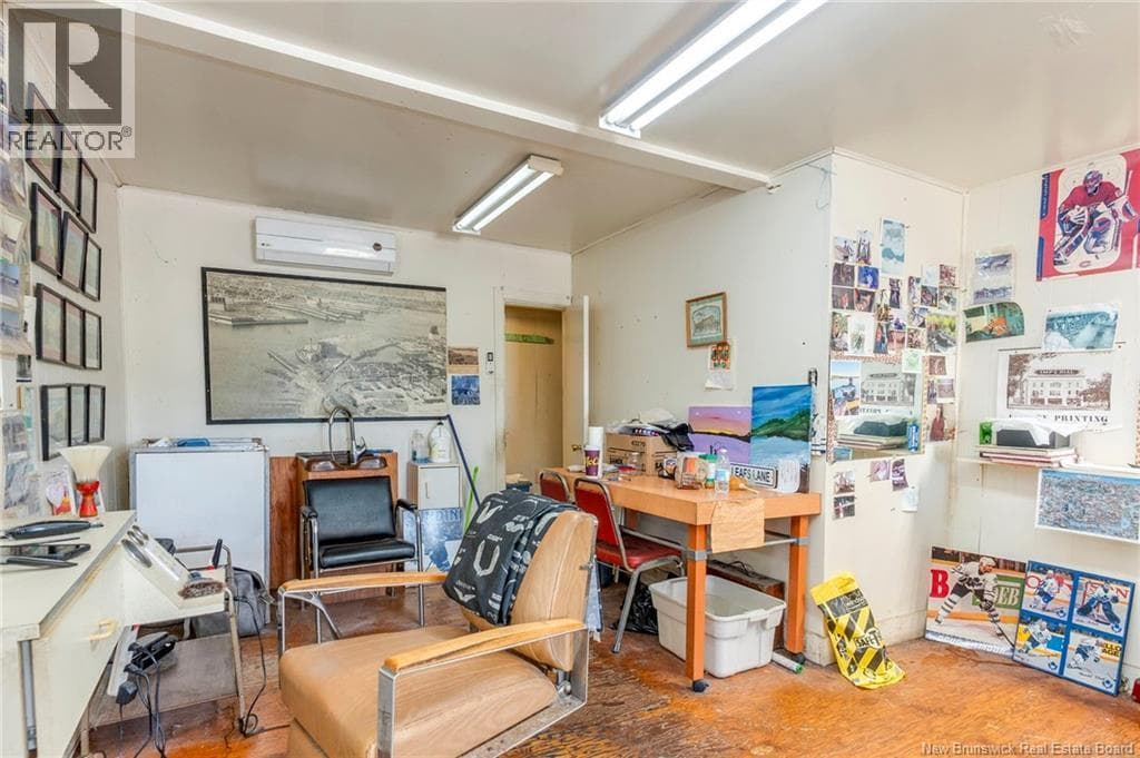 87 Golden Grove Road, photo 31