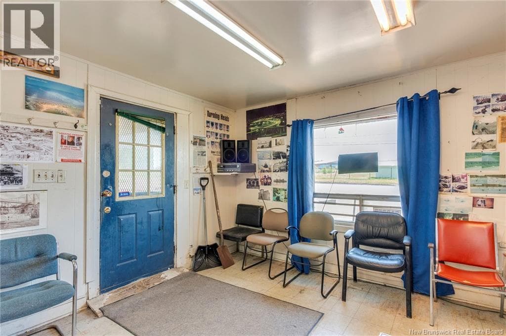 87 Golden Grove Road, photo 28