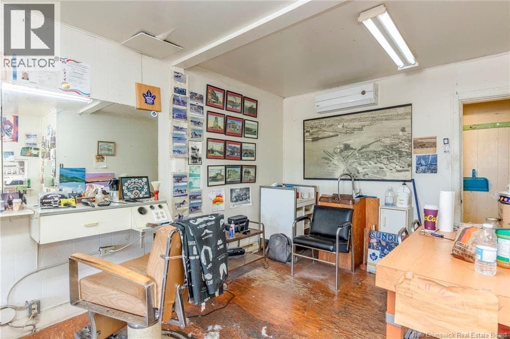 87 Golden Grove Road, photo 30