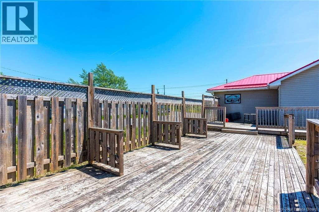 87 Golden Grove Road, photo 41