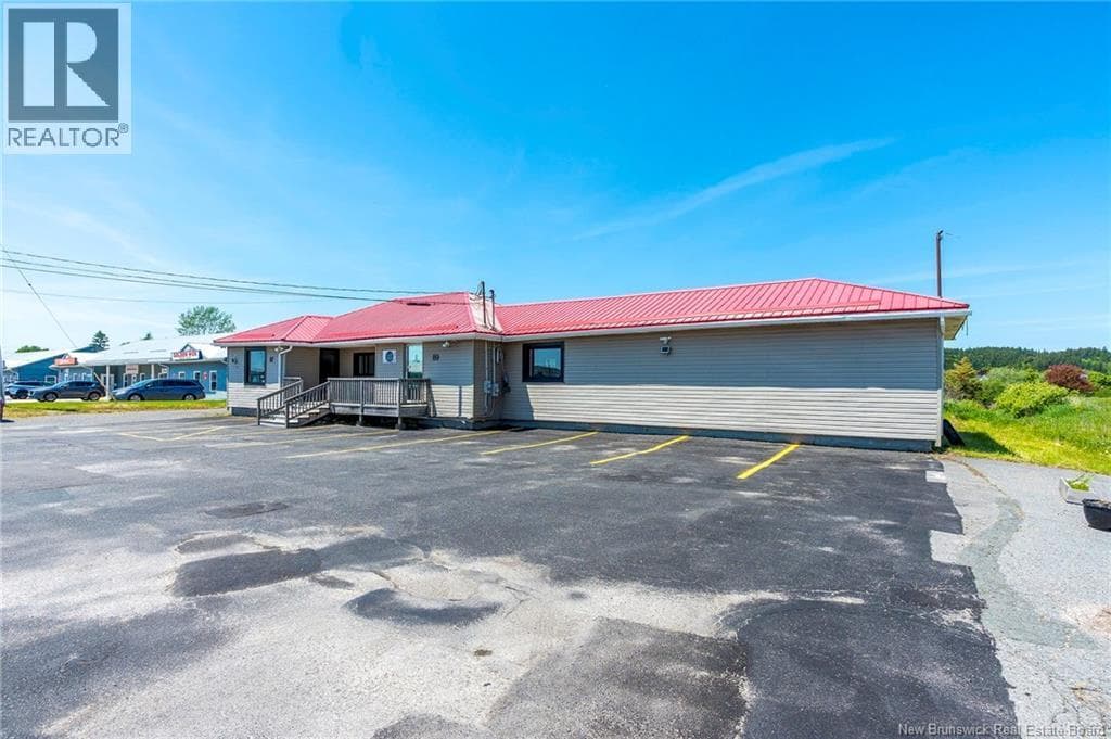 87 Golden Grove Road, photo 39