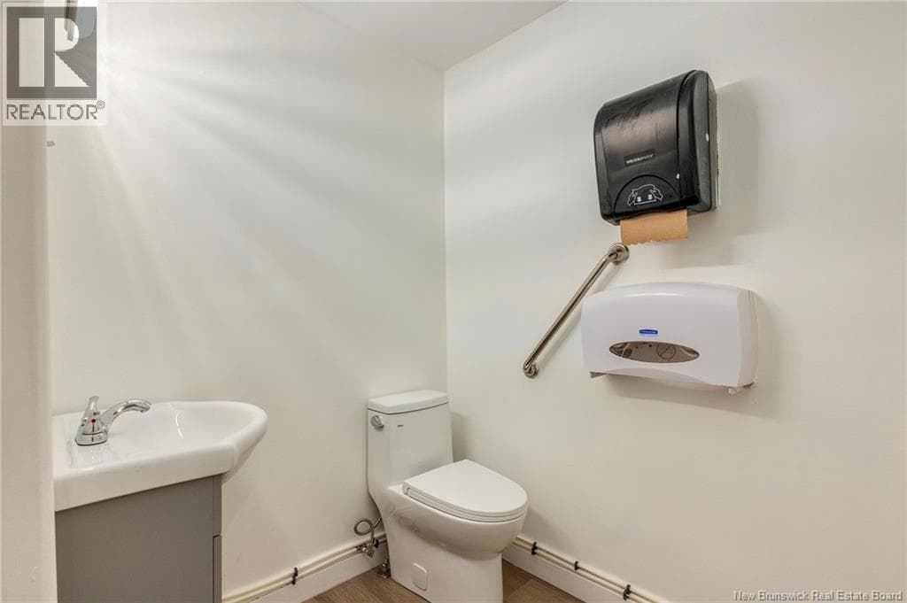 87 Golden Grove Road, photo 26