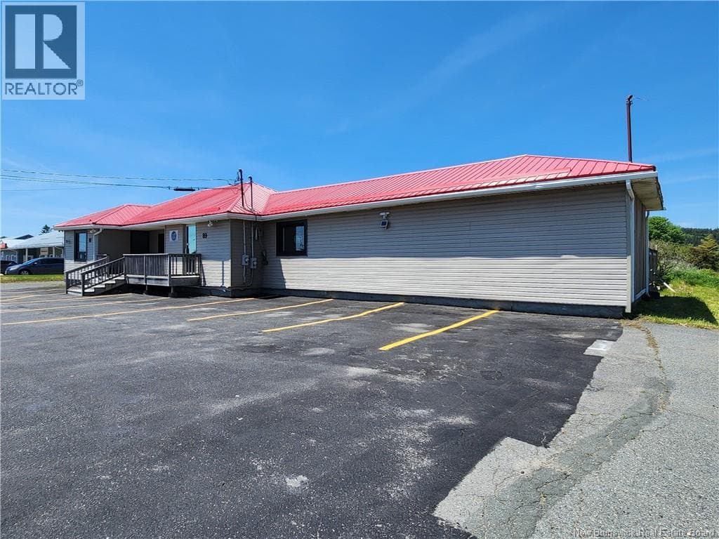87 Golden Grove Road, photo 43
