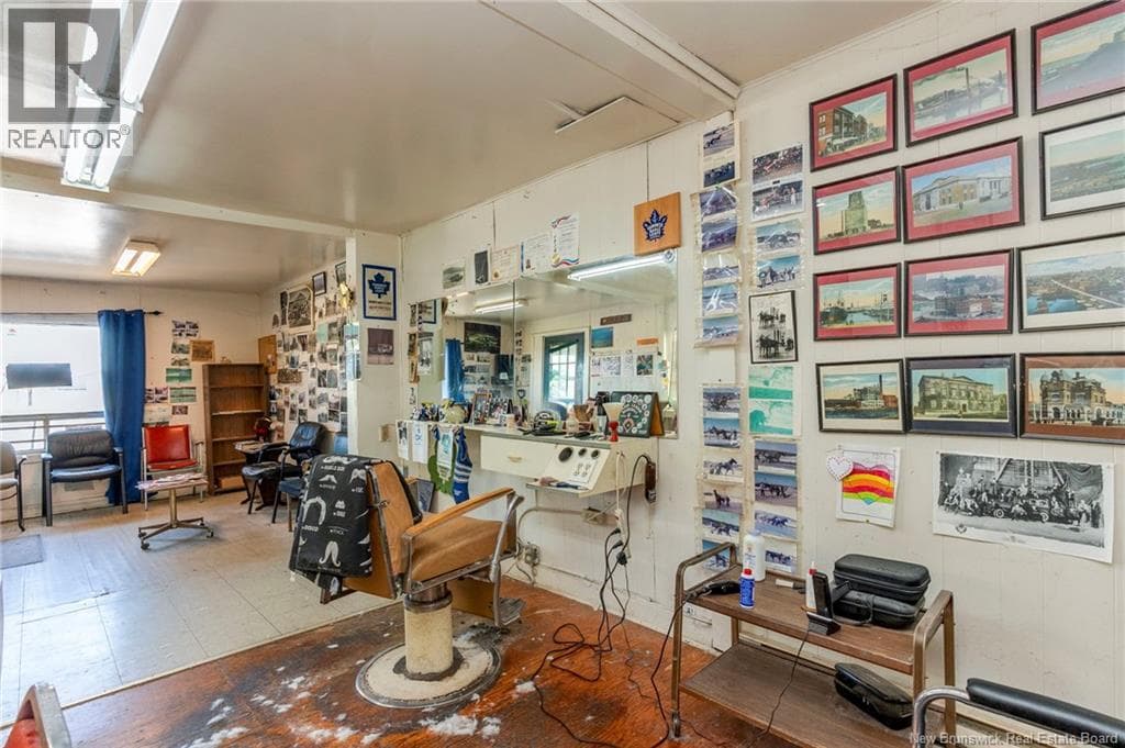 87 Golden Grove Road, photo 32