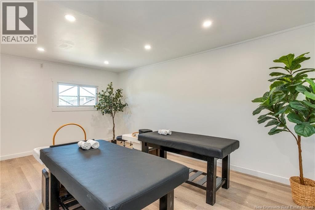 87 Golden Grove Road, photo 20