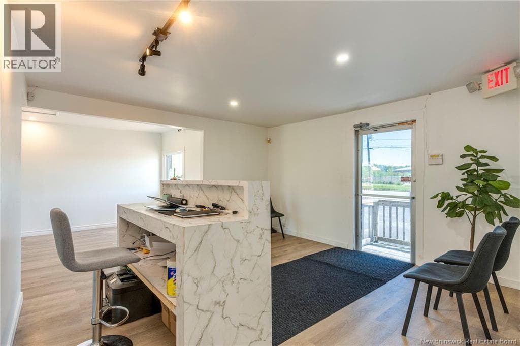 87 Golden Grove Road, photo 18