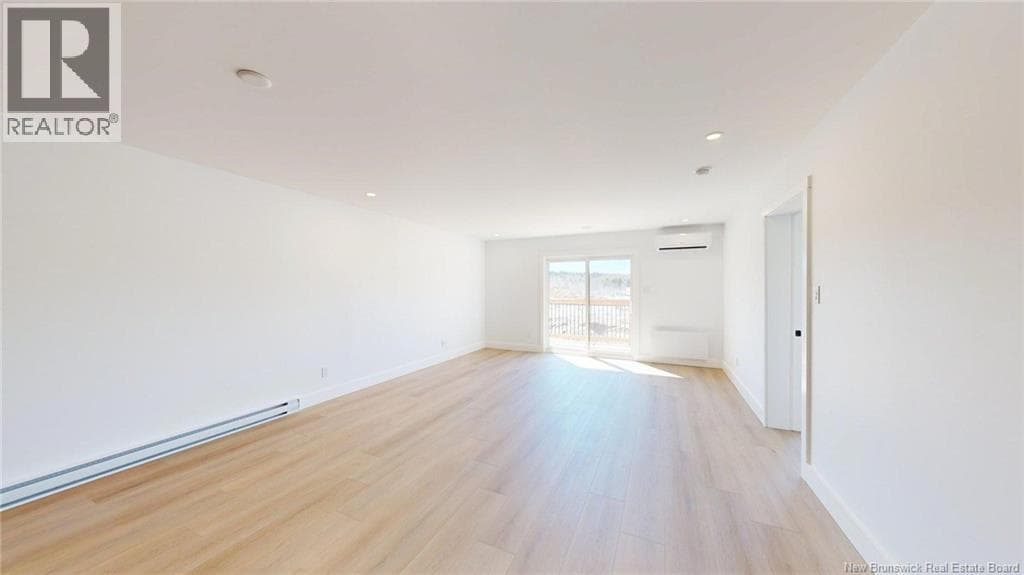 4-290 Colonel Nase Boulevard Unit# 108, photo 12
