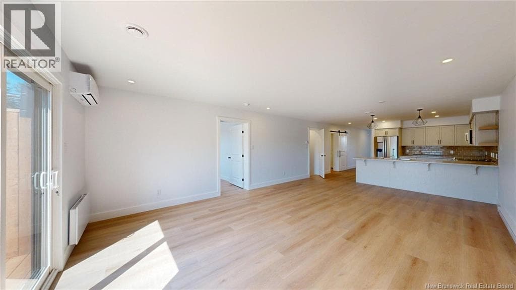 4-290 Colonel Nase Boulevard Unit# 108, photo 13