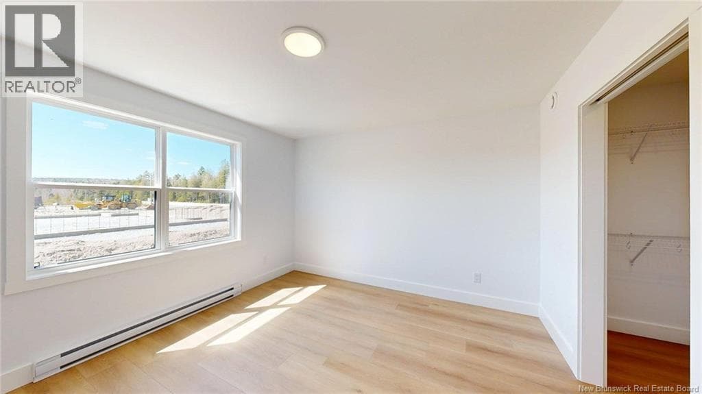 4-290 Colonel Nase Boulevard Unit# 108, photo 14