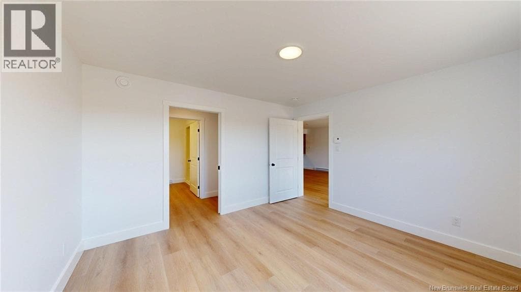 4-290 Colonel Nase Boulevard Unit# 108, photo 15
