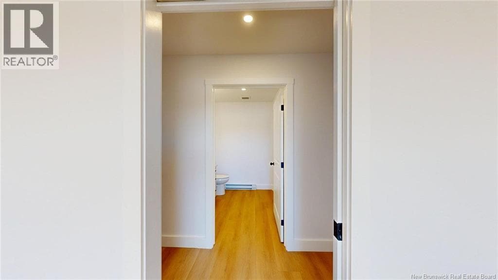 4-290 Colonel Nase Boulevard Unit# 108, photo 16