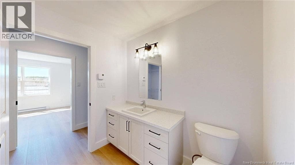 4-290 Colonel Nase Boulevard Unit# 108, photo 17