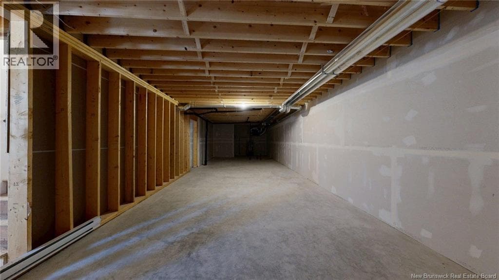 4-290 Colonel Nase Boulevard Unit# 108, photo 18
