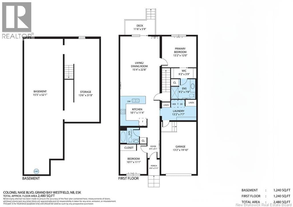 4-290 Colonel Nase Boulevard Unit# 108, photo 23