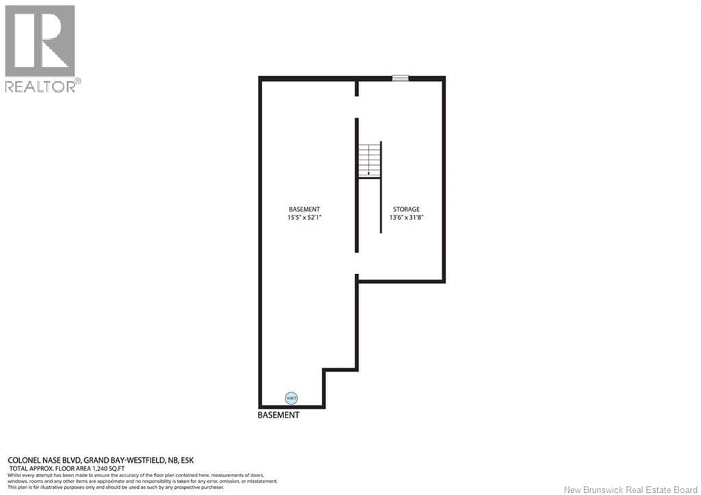 4-290 Colonel Nase Boulevard Unit# 108, photo 25
