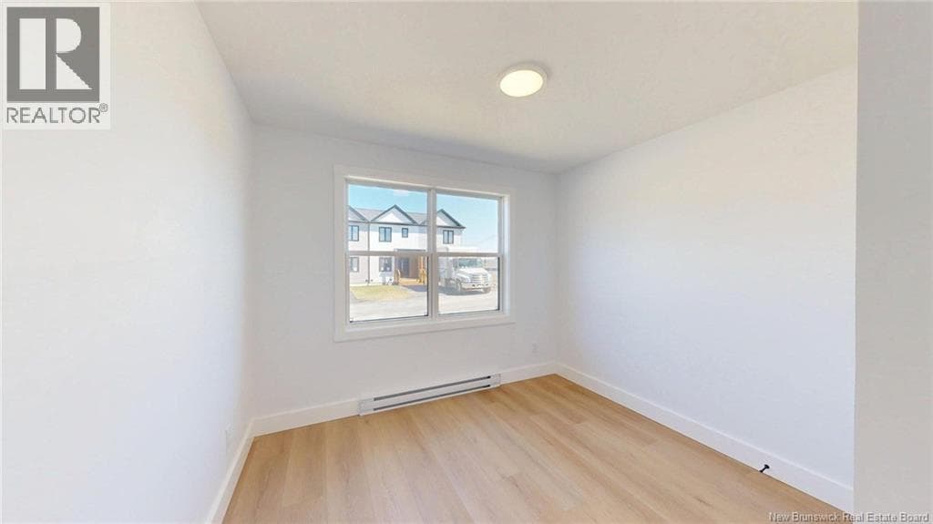 4-290 Colonel Nase Boulevard Unit# 108, photo 5