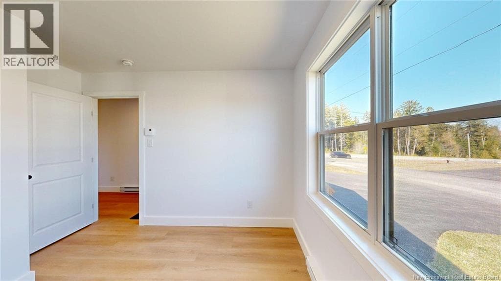 4-290 Colonel Nase Boulevard Unit# 108, photo 6
