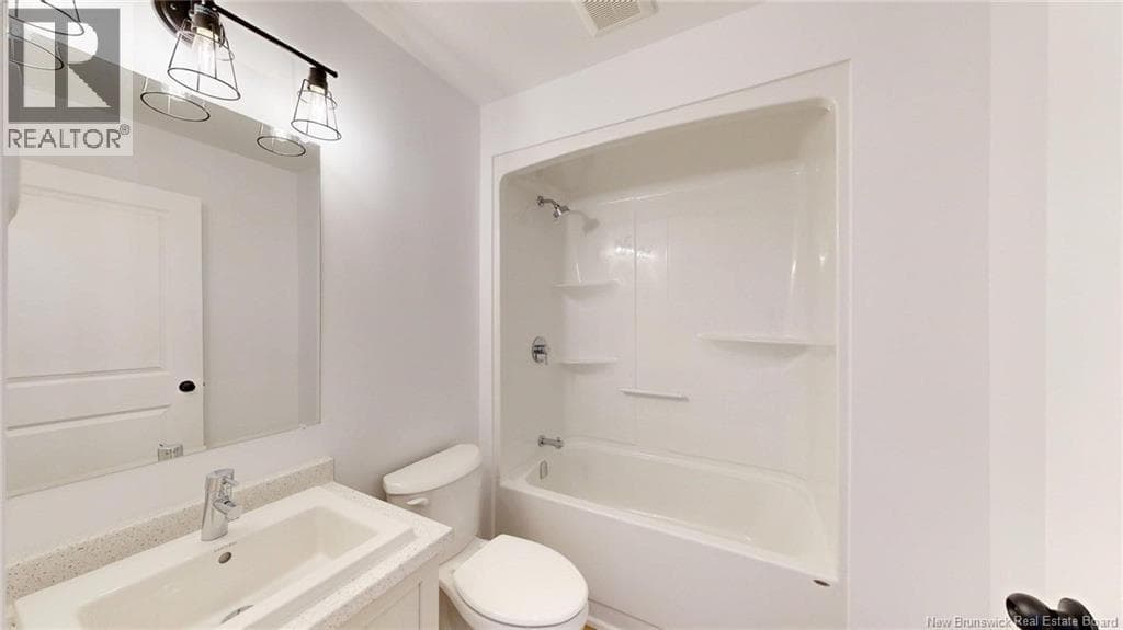 4-290 Colonel Nase Boulevard Unit# 108, photo 7