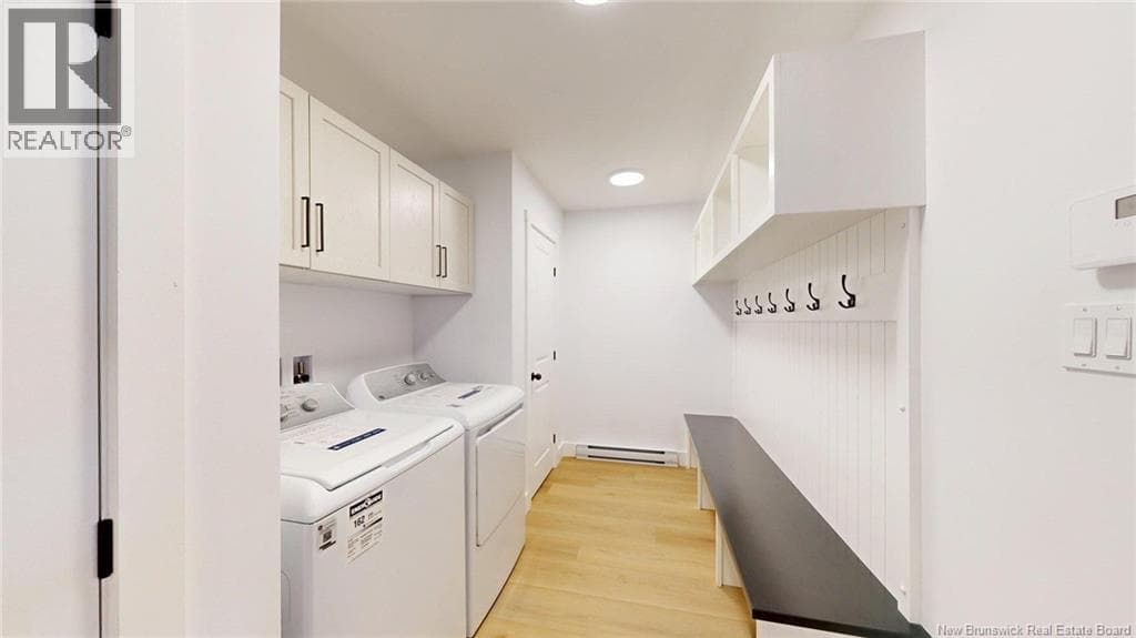 4-290 Colonel Nase Boulevard Unit# 108, photo 9