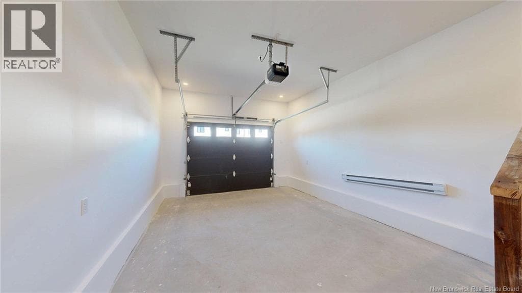 4-290 Colonel Nase Boulevard Unit# 108, photo 10