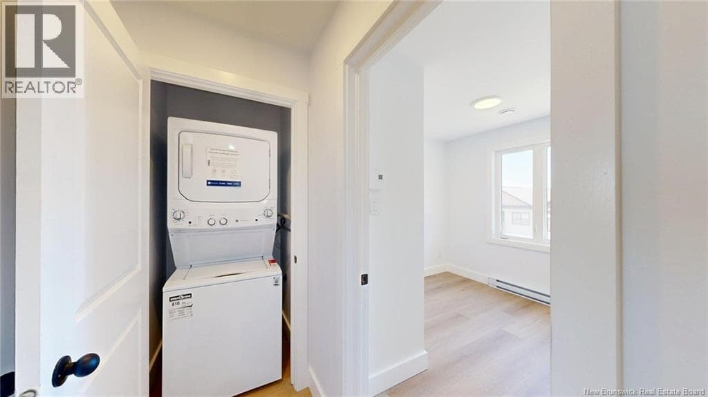 3-290 Colonel Nase Boulevard Unit# 102, photo 12
