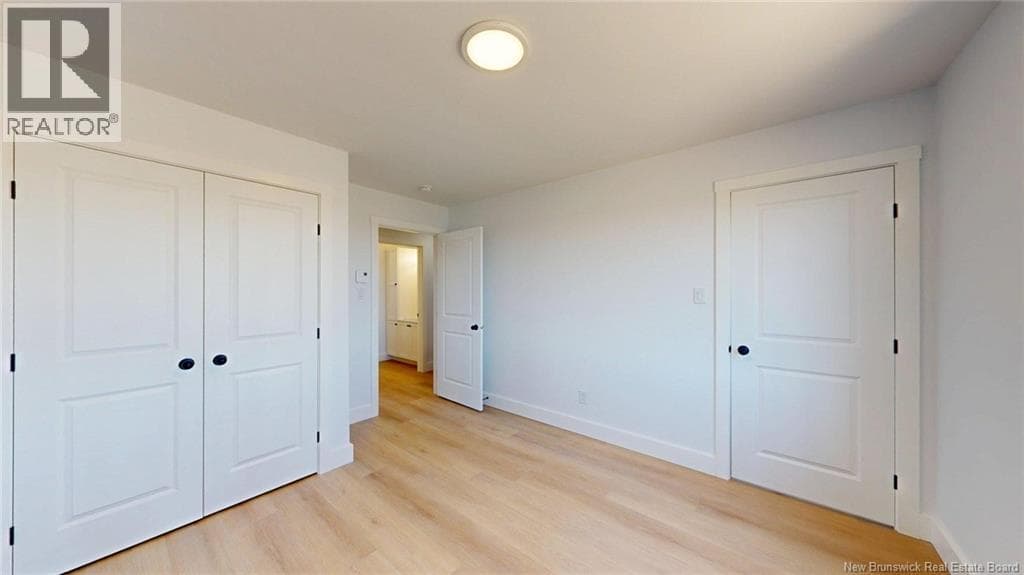 3-290 Colonel Nase Boulevard Unit# 102, photo 13