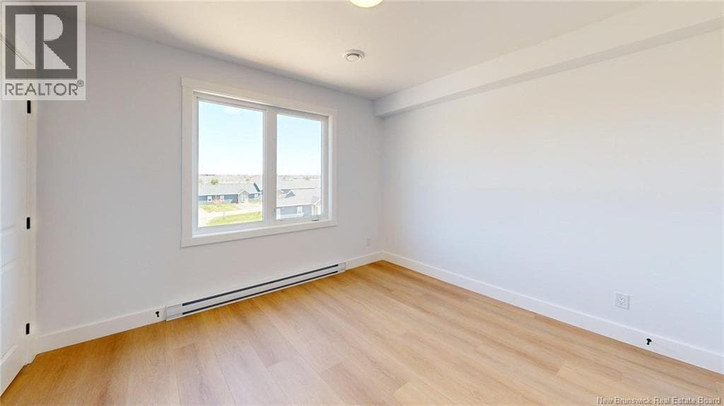 3-290 Colonel Nase Boulevard Unit# 102, photo 14