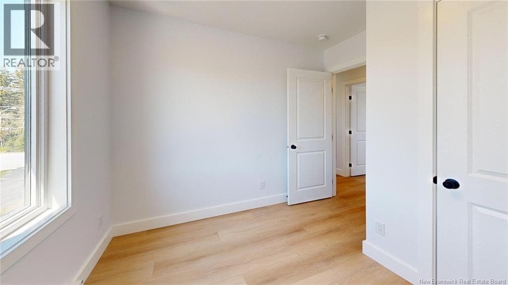 3-290 Colonel Nase Boulevard Unit# 102, photo 15