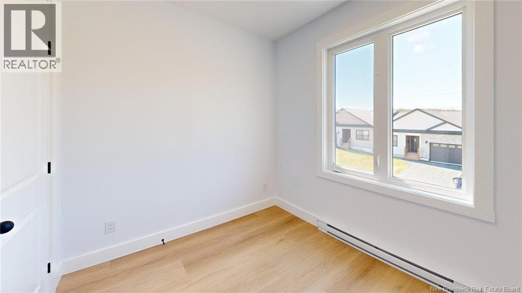 3-290 Colonel Nase Boulevard Unit# 102, photo 16