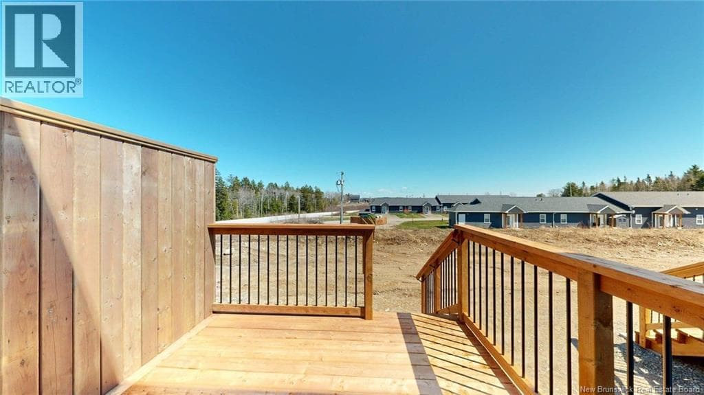 3-290 Colonel Nase Boulevard Unit# 102, photo 17