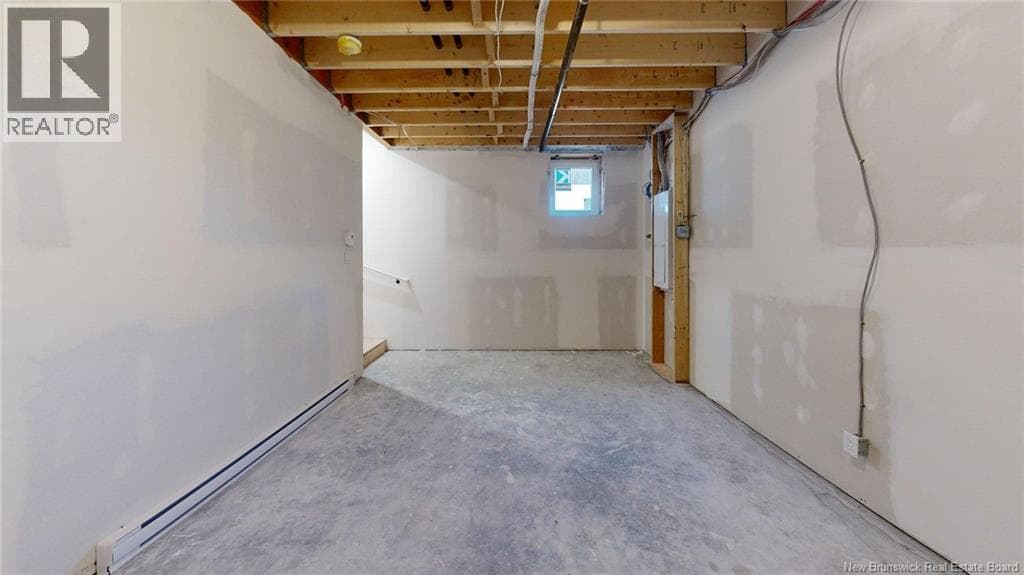 3-290 Colonel Nase Boulevard Unit# 102, photo 18