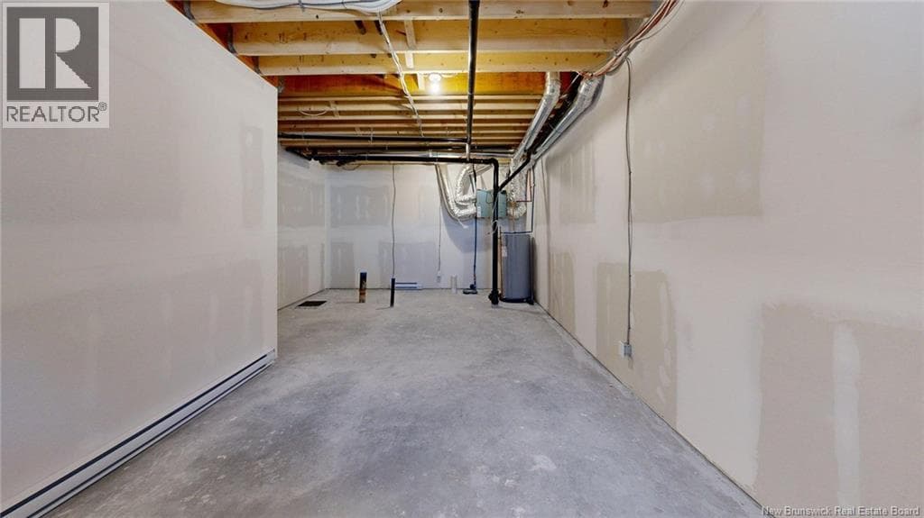 3-290 Colonel Nase Boulevard Unit# 102, photo 20