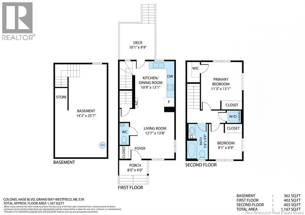 3-290 Colonel Nase Boulevard Unit# 102, photo 21