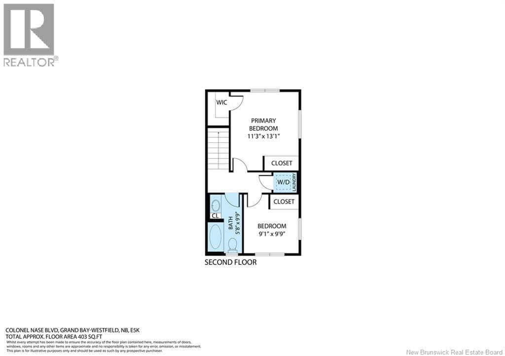 3-290 Colonel Nase Boulevard Unit# 102, photo 22
