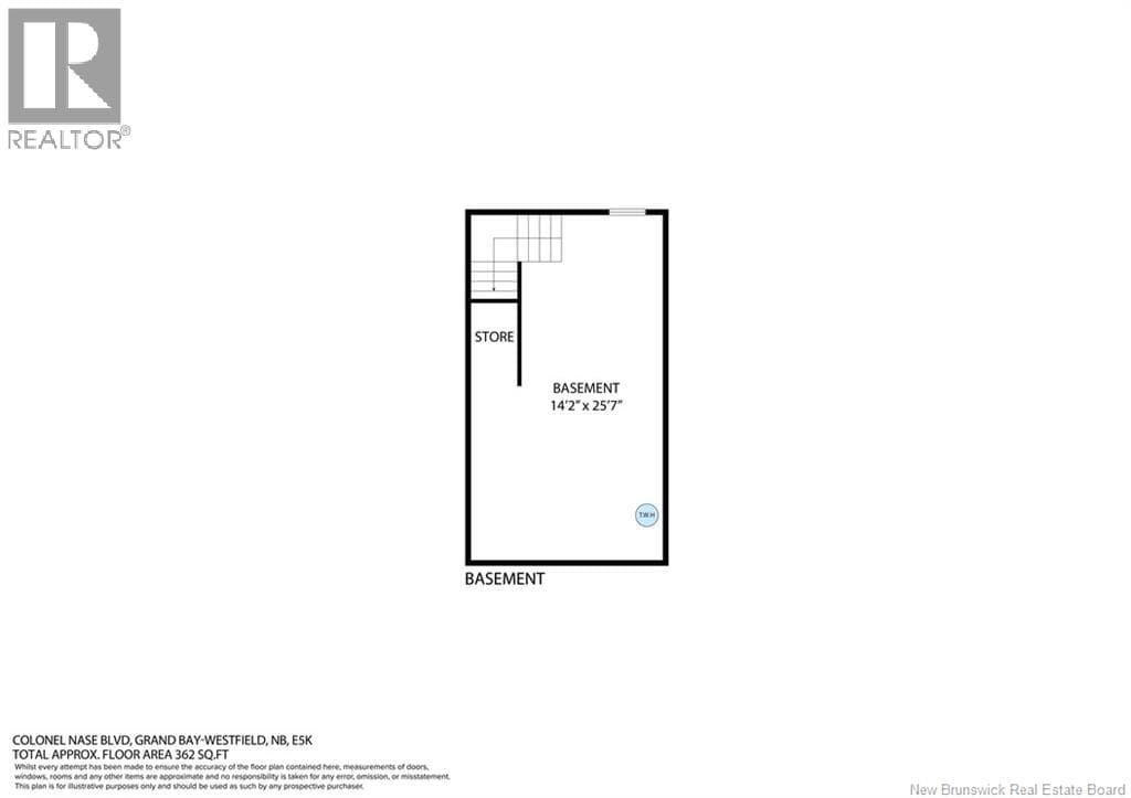 3-290 Colonel Nase Boulevard Unit# 102, photo 24