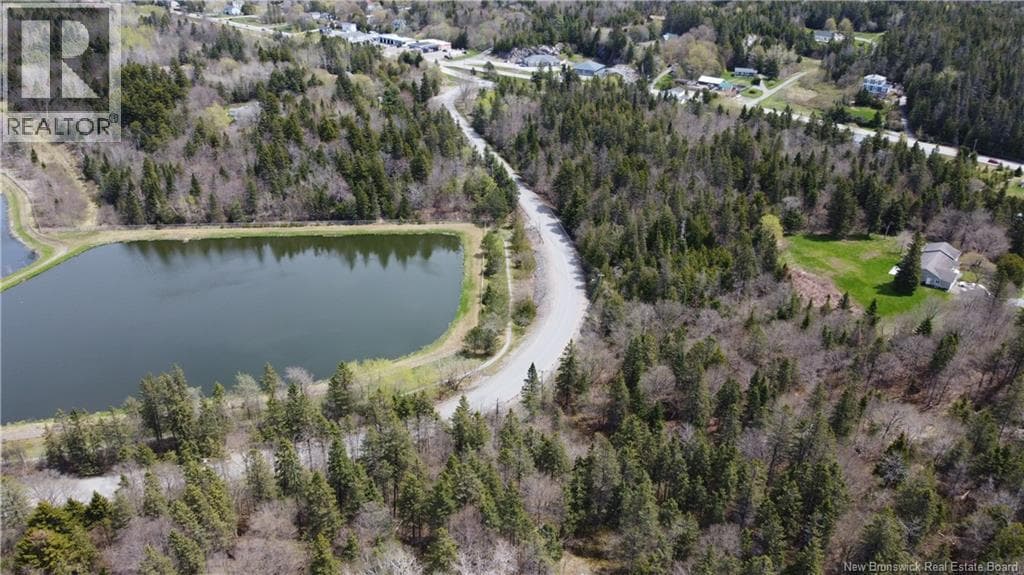 Lot Park Drive, photo 10