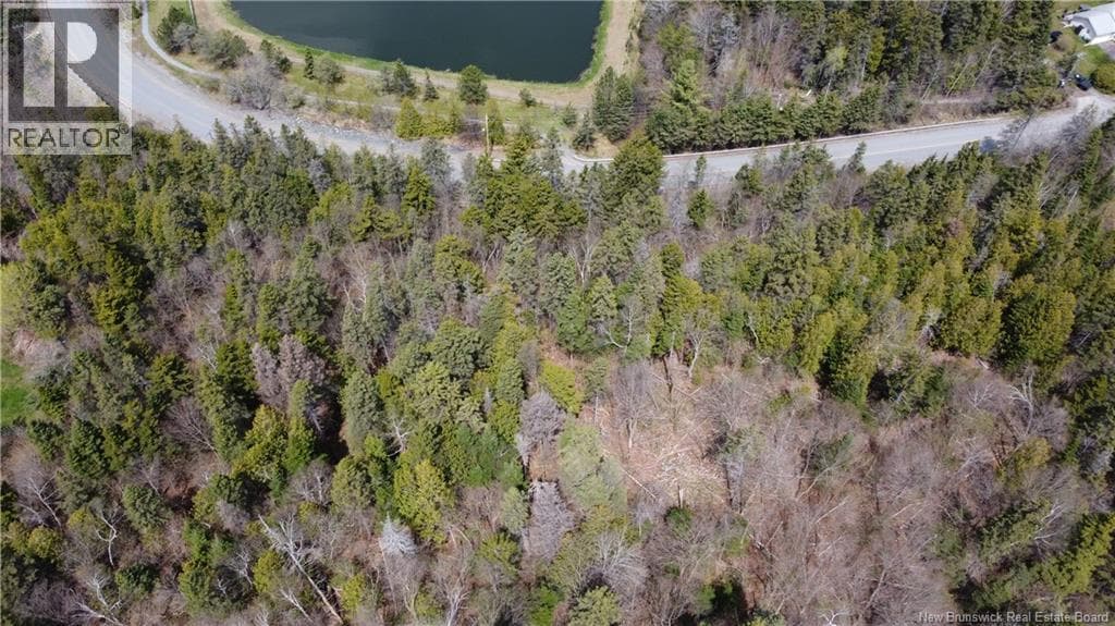 Lot Park Drive, photo 12