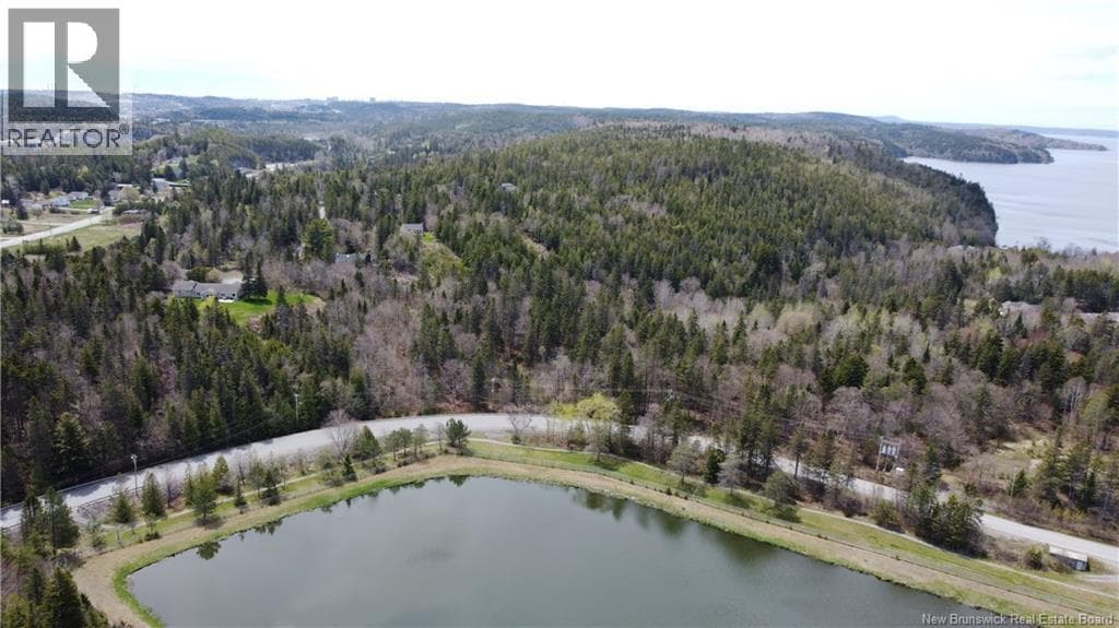 Lot Park Drive, photo 13