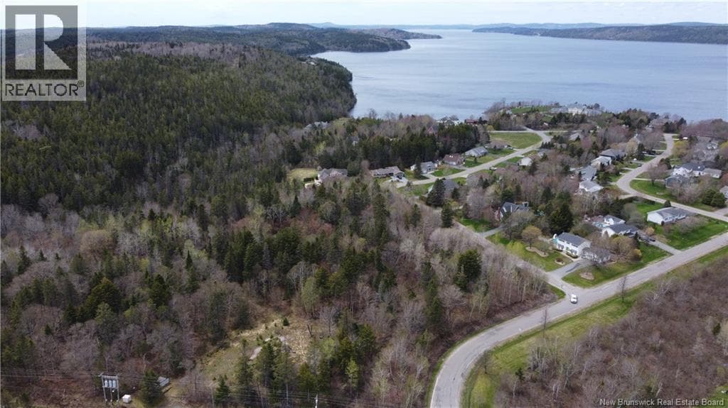 Lot Park Drive, photo 23