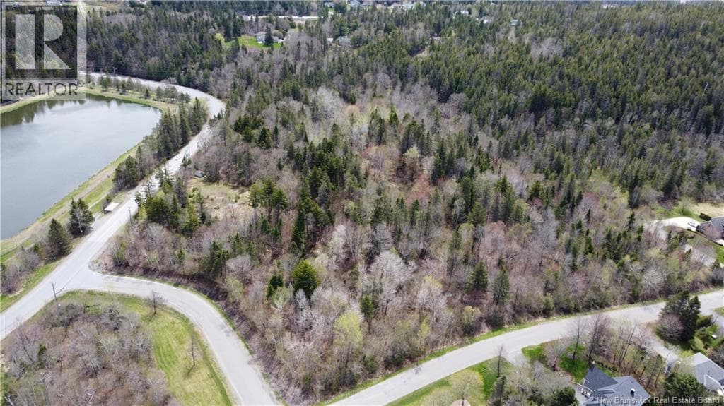Lot Park Drive, photo 8