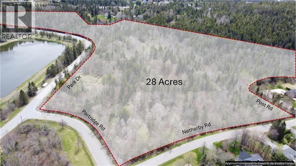 Lot Park Drive, photo 9