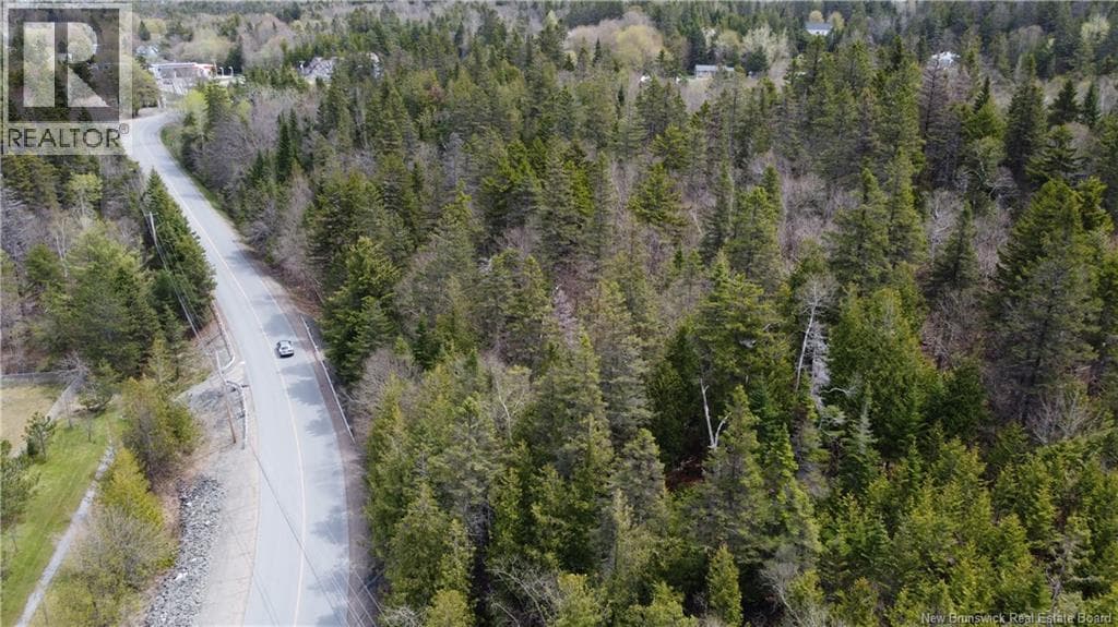 Lot Park Drive, photo 3