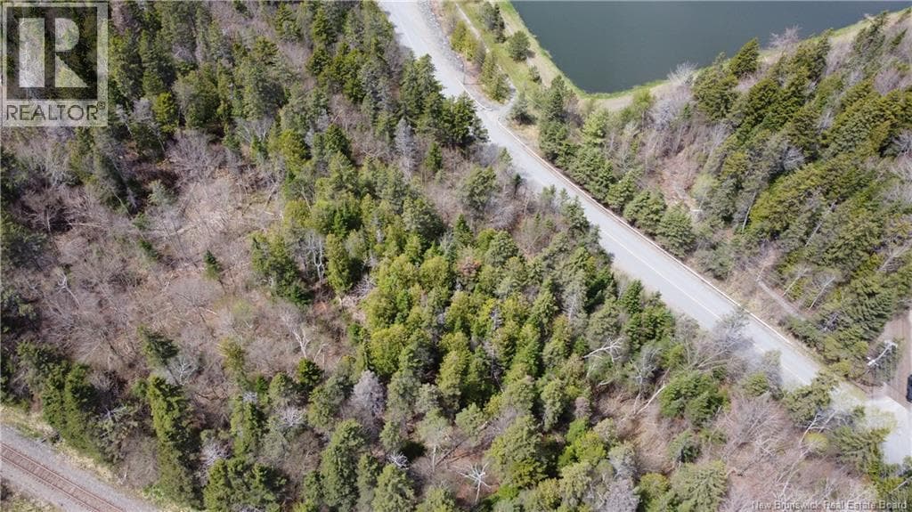Lot Park Drive, photo 11