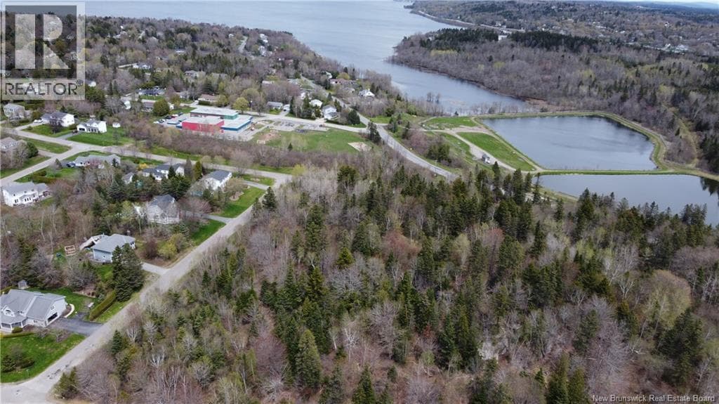 Lot Park Drive, photo 22
