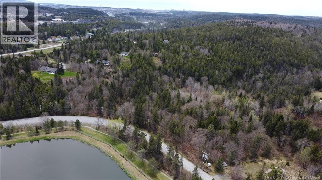 Lot Park Drive, photo 14