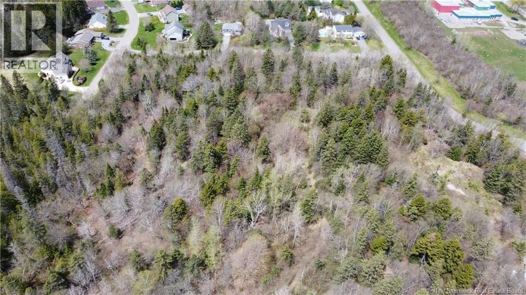 Lot Park Drive, photo 18