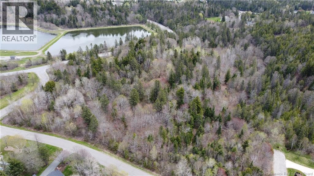 Lot Park Drive, photo 16