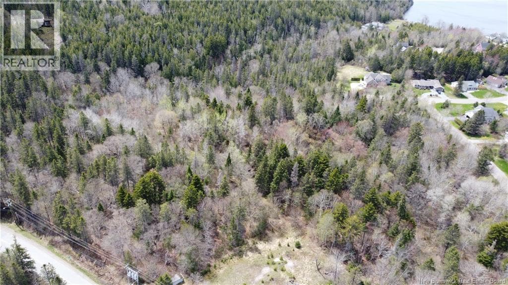 Lot Park Drive, photo 20