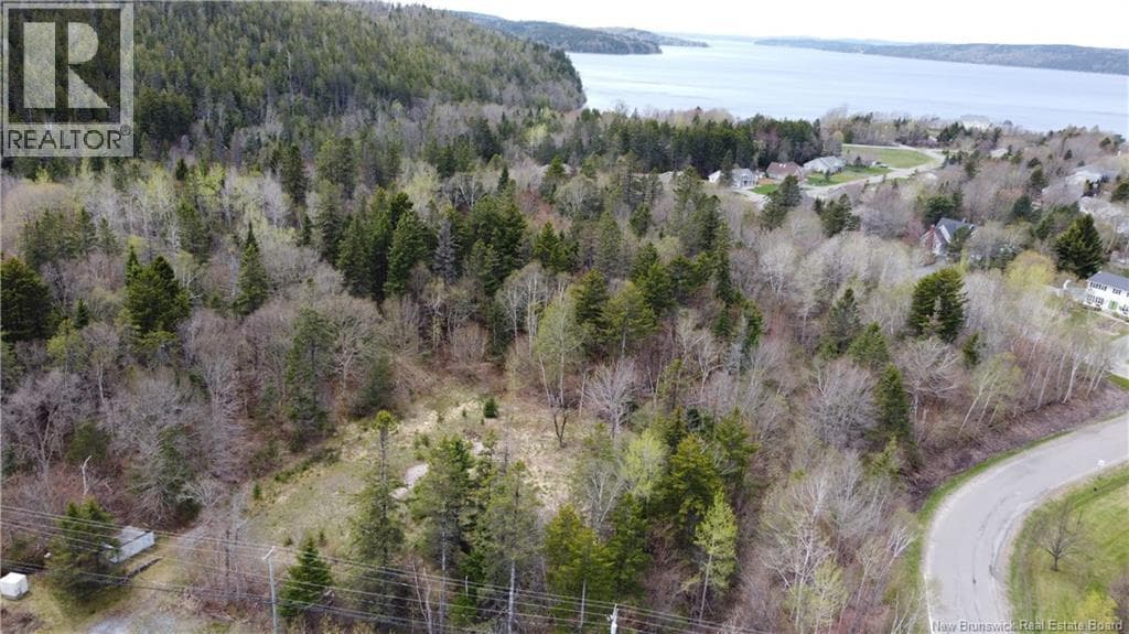 Lot Park Drive, photo 25